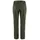 Fjällräven Keb Agile Winter Trousers Regular Schwarz 40