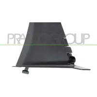 PRASCO Spoiler AD0262404