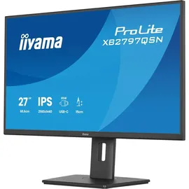 Iiyama ProLite XB2797HSN-B1 27"