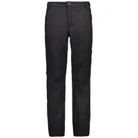 CMP Herren grau - 54