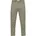 Pro Zip-Off Hose Größe L beige