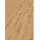 EGGER NatureSense Aqua 1292 x 19,3 cm Eiche Predaia Honig