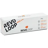 REVOLOOP Schlauch 28" REVO.RACE ultra SV 80 mm