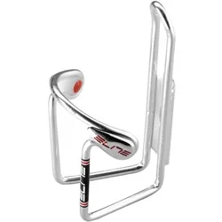 Elite Flaschenhalter Ciussi Gel Silber Modell 2024