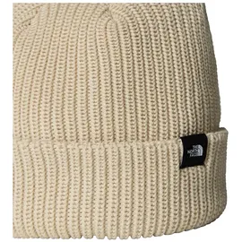 The North Face Fisherman Mütze Gravel