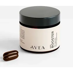 Avea Nad+ Booster Kapseln