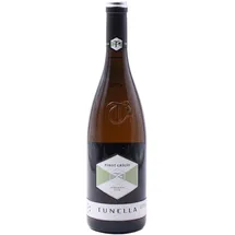 La Tunella Pinot Grigio DOP 2024