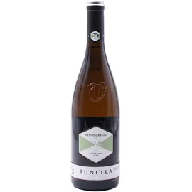 La Tunella Pinot Grigio DOP 2024