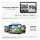 Samsung Galaxy Tab S10 Lite 10,9" 128 GB Wi-Fi Red