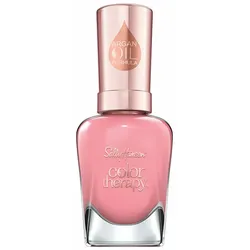 Nagellack Sally Hansen Color Therapy No 240 14,7 ml