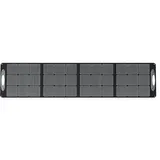 Oukitel PV200E Solar Panel 200W