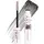 Maybelline Lash Sensational Sky High Mascara Schwarz 7 ml