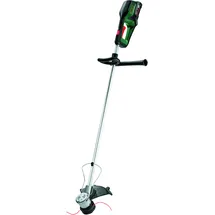 Bosch AdvancedGrassCut 36V-33 ohne Akku