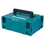 Makita Makpac Gr. 2 821550-0