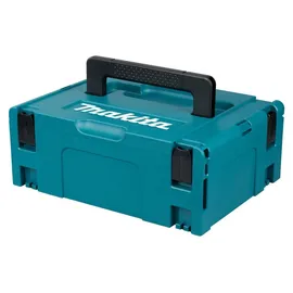 Makita Makpac Gr. 2 821550-0