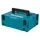 Makita Makpac Gr. 2 821550-0