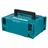 Makita Makpac Gr. 2 821550-0