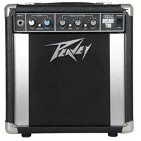 Peavey Josh Homme Decade Too 10W Combo - E-Gitarrenverstärker