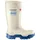 Dunlop FieldPRO Thermo+ Full Safety weiß Größe - Weiß - 41