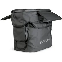 ECOFLOW Delta 2 Bag