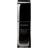 Foundation LSF 25 FS206 brown beige 30 ml