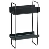 Zone Denmark A-Console Table Konsolentisch