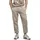 Puma ESS CAMO Sweatpants Regular Fit Braun L