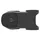 Syncros Vorbau DC 2.0 70 mm