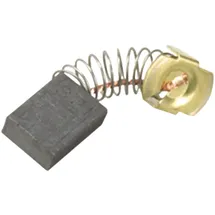 Makita Kohlebürste B45872