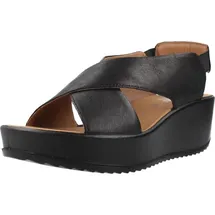 IGI&Co D. Candy Damen Schwarz 39