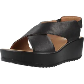 IGI&Co D. Candy Damen Schwarz 39