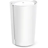 TP-Link Deco X80-5G Router,