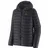 Herren black S