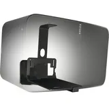 Vogel's Vogels Sound 3205 Lautsprecher-Wandhalterung Schwenkbar, Neigbar schwarz