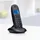 Motorola C1001CB+ schwarz