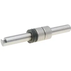 Lagersatz Schwinge Vespa GL, GT, GTR, Rally, Sprint, Super, VBB, VNB 125, 150, 200