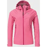 Schöffel 2.5L Jacket Vistdal L (20-13533)