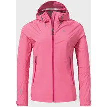 Schöffel 2.5L Jacket Vistdal L (20-13533)