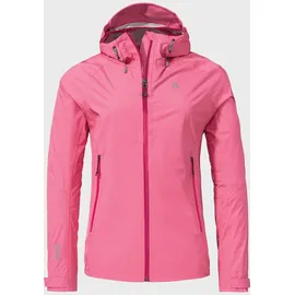 Schöffel 2.5L Jacket Vistdal L (20-13533)
