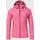 Schöffel 2.5L Jacket Vistdal L (20-13533)