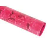 HEYDA Transparentpapier 20-4879452, Rosen rot