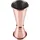 Buddy ́s Bar Barmaß BUDDY'S Buddy ́s Bar Messbecher Gr. Volumen 0,05 l, rosegold (kupferfarben) Baraccessoires Weinaccessoires 2,5 cl5 cl Doppelmaß, Innenmaße 1,5 cl3,5 cl, spülmaschinenfest