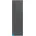 eine Tür Anschlag links und 1 Wäscheklappe 400x1710x362mm C59202AF Farbe Front/Korpus Soft Green