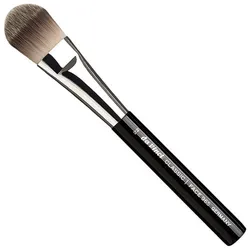 Da Vinci Kosmetik-Pinsel Classic Foundationpinsel - vegan Bürste 1 St