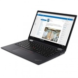 Lenovo Thinkpad X13 Yoga Gen2 20W80012GE, individuelle Konfiguration ?  Nutzen Sie unseren Produktkonfigurator.