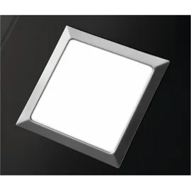 AEG DVE5661HB Wand-Dunstabzugshaube (942 051 466)