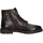Bugatti Kaltfutter-331-AO932 Herren Dark Blue/Grey 42