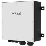 Solax X3-EPS-Parallel Box 60 kW 3-phasig