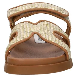 Steve Madden Pantoletten Pantoletten Kunstleder - 39
