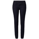 LTB Molly Jeans Slim Fit in dunkler Waschung-W34 / L32